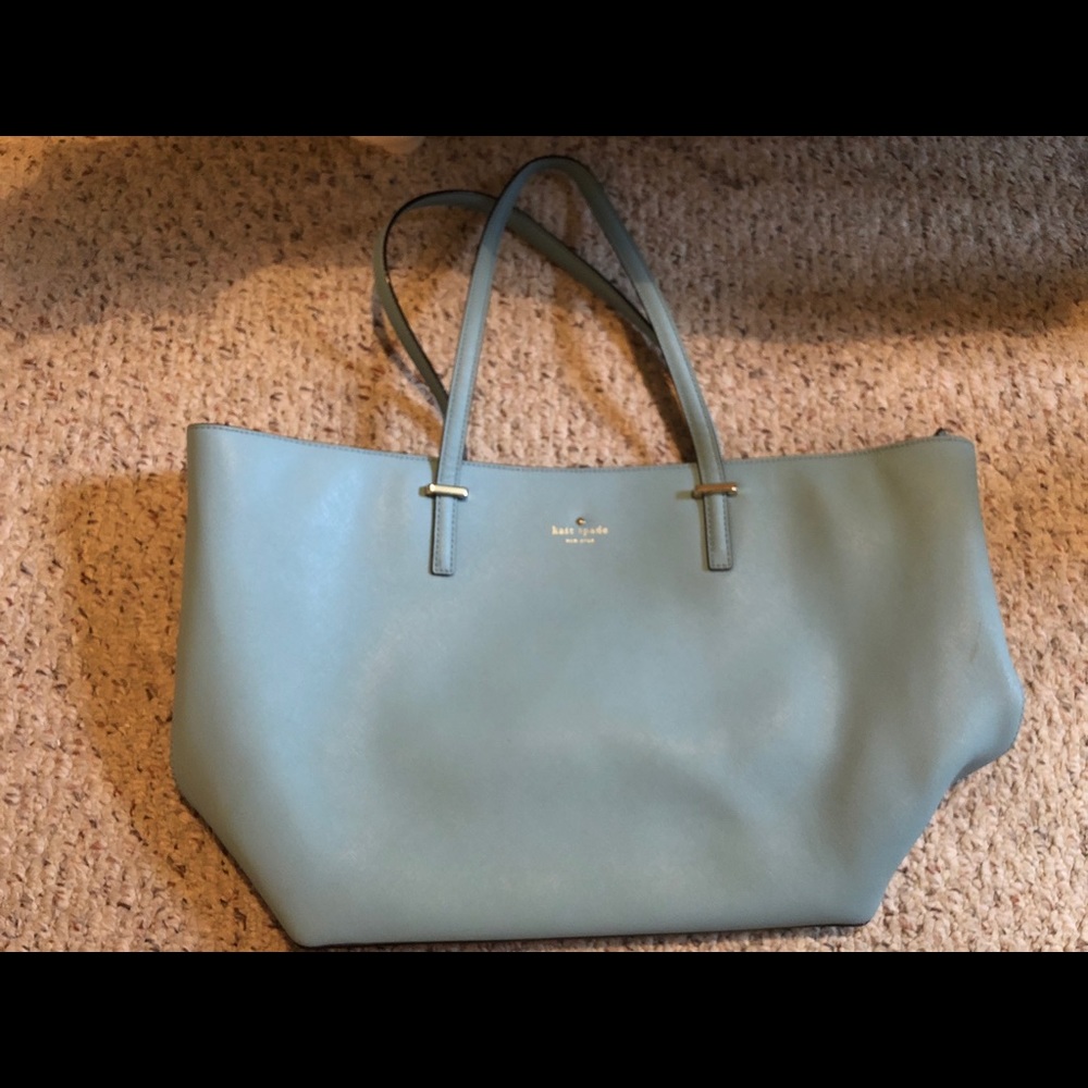 Kate Spade Tote